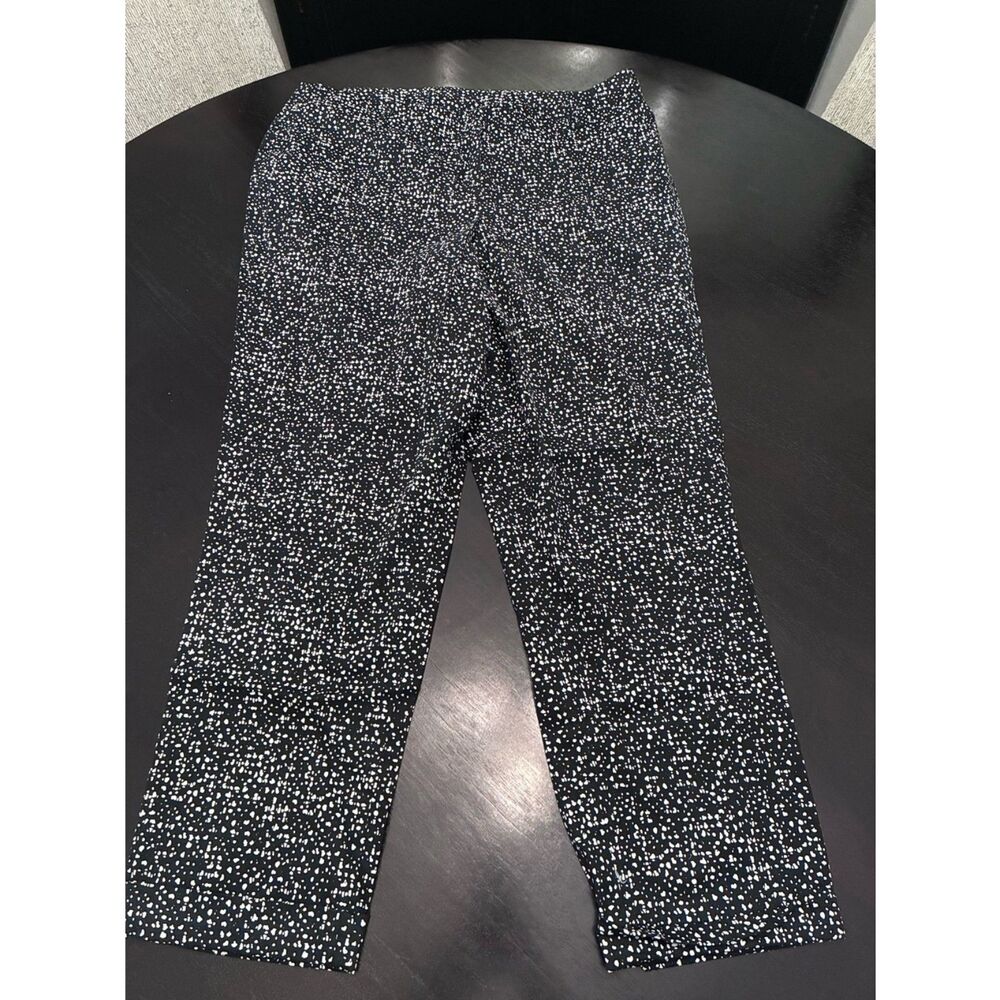 Lane Bryant Pants 14
